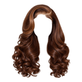 HD Lace wavy