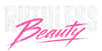 Ruthless Beauty - Home