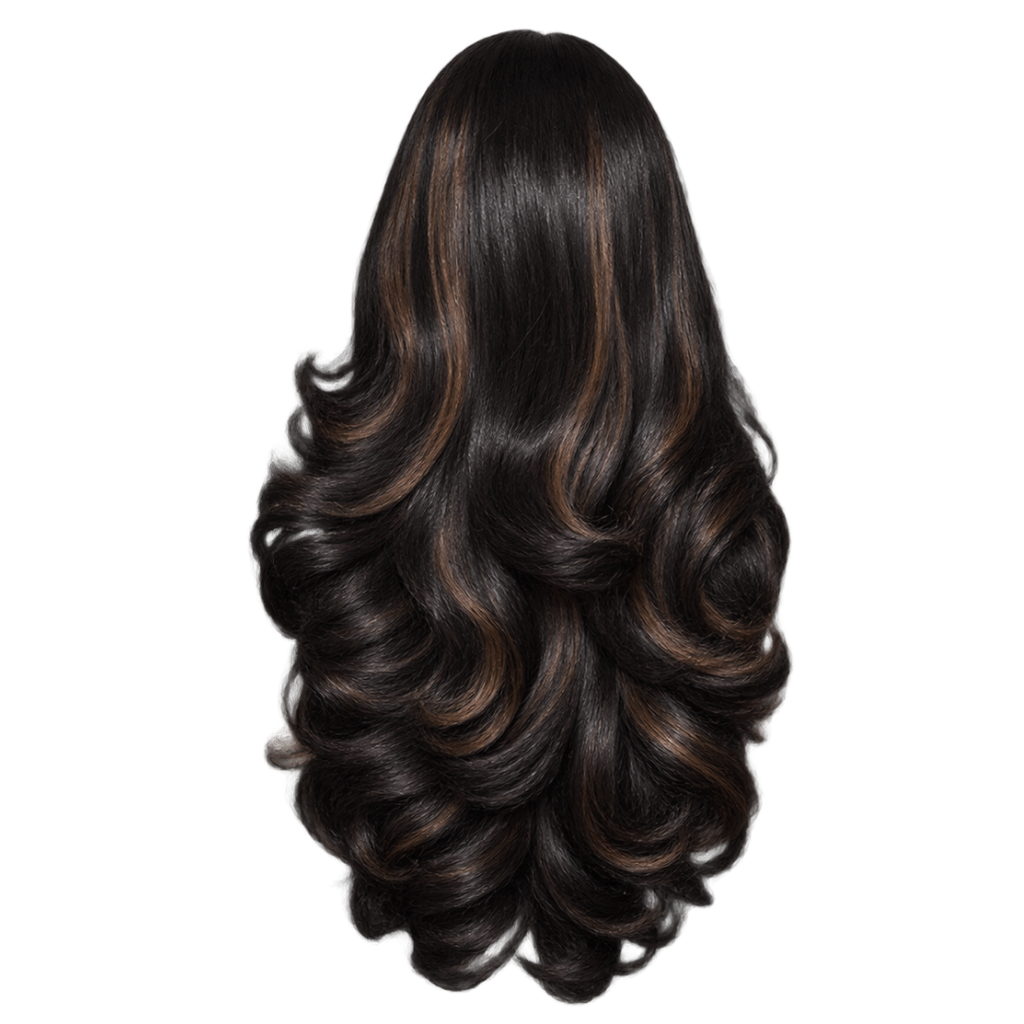 Deep Wave