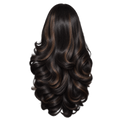 Deep Wave