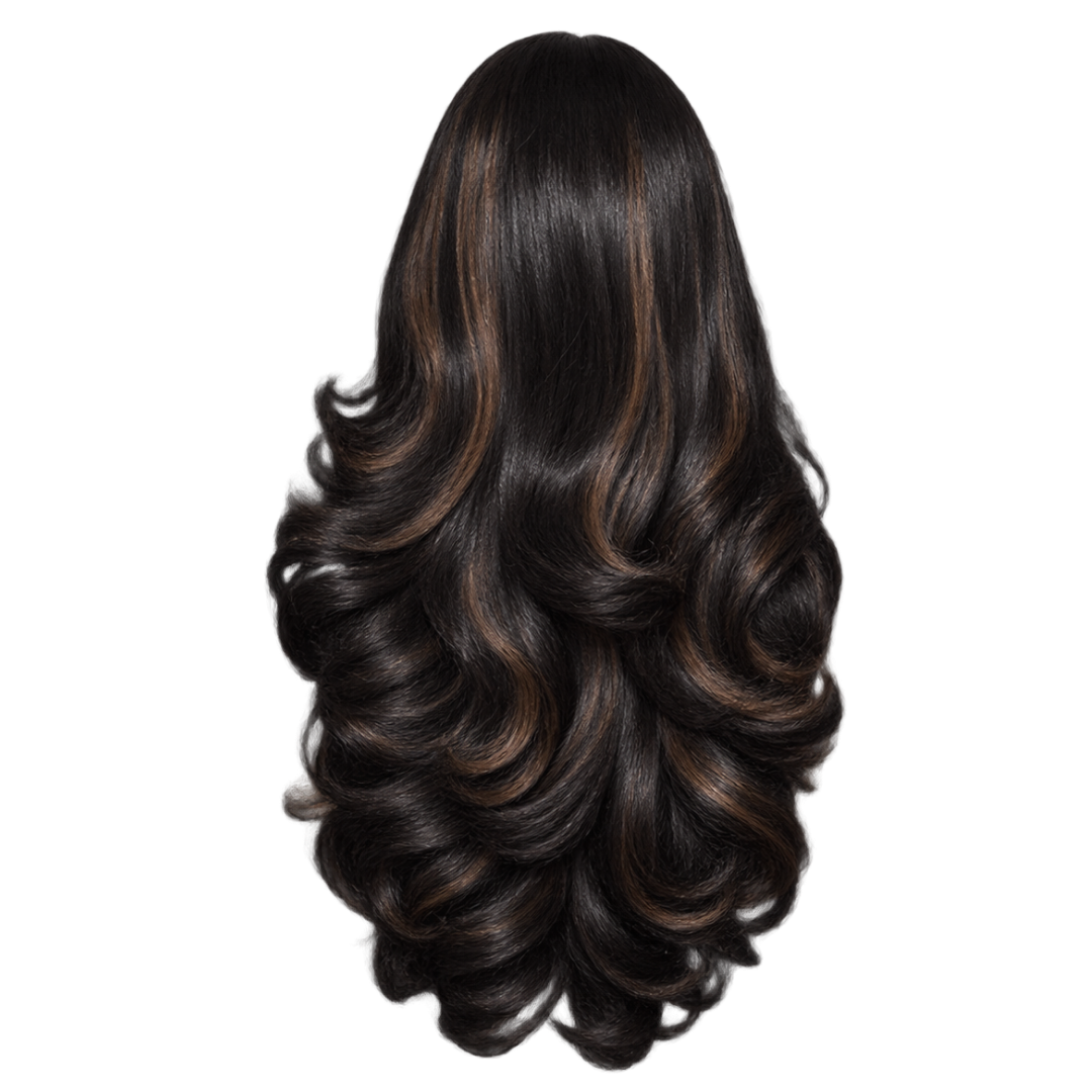 Deep Wave