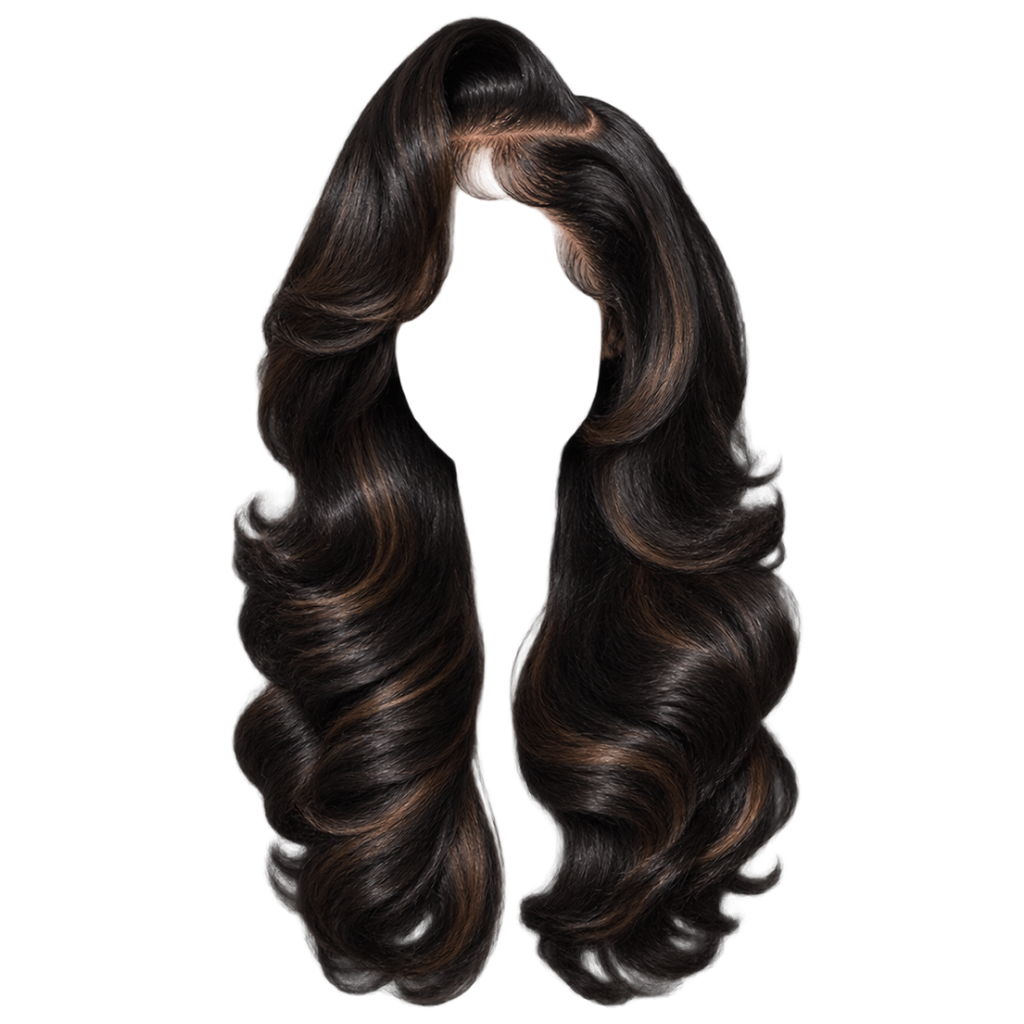 Deep Wave