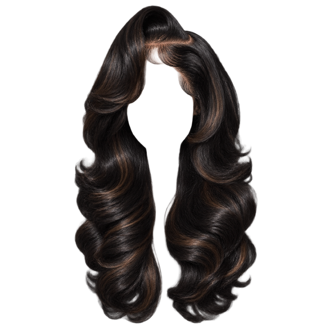 Deep Wave