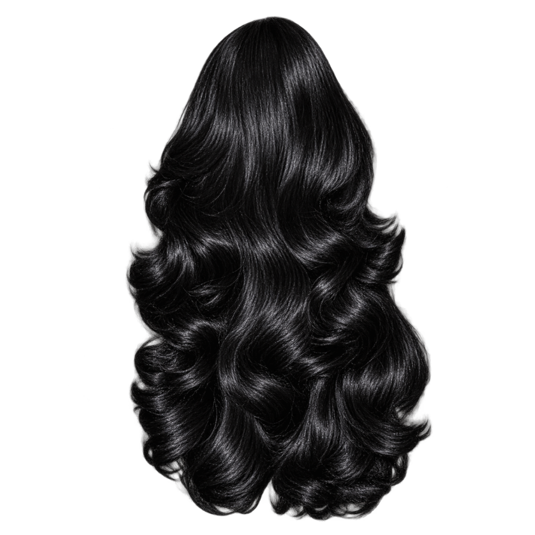 Body Wave