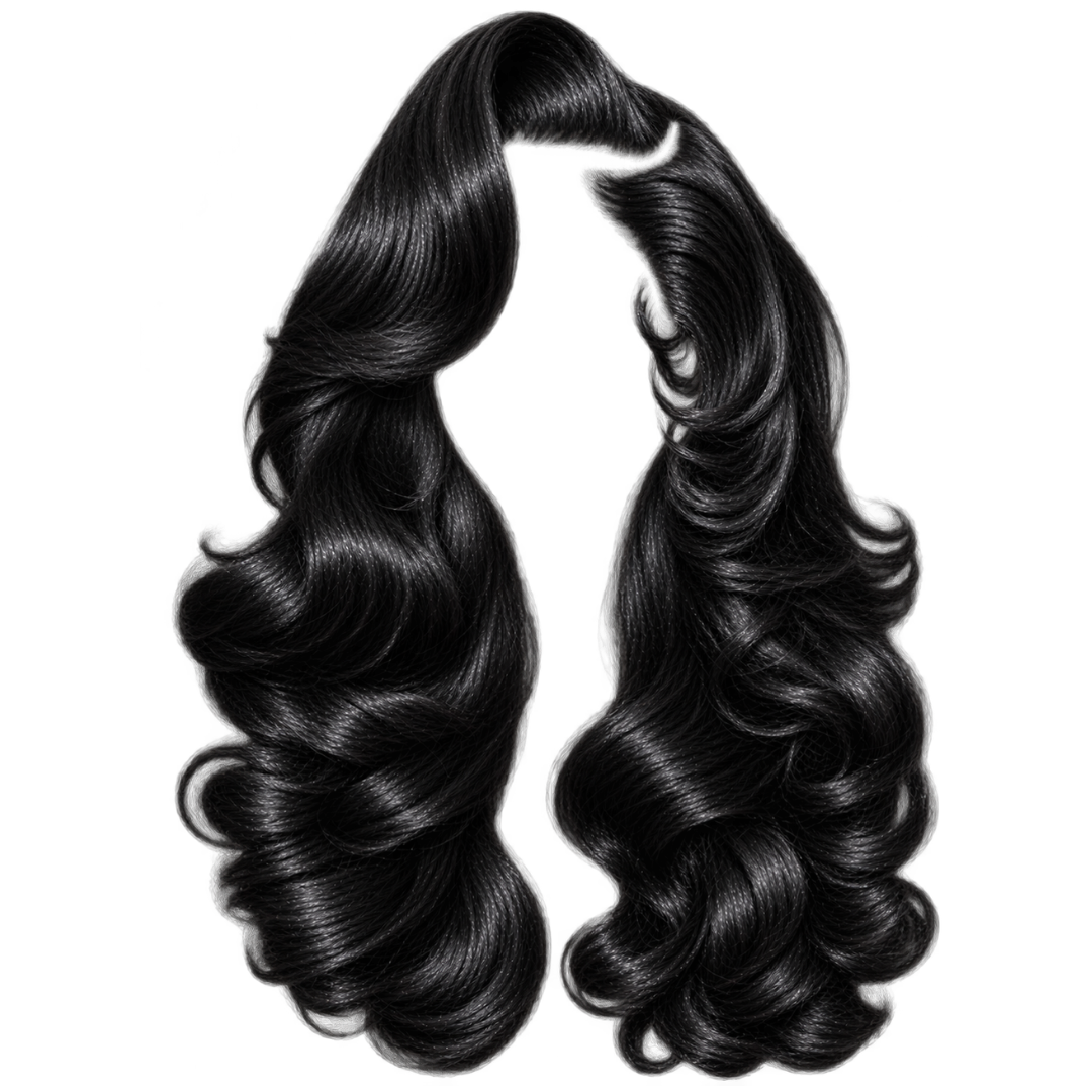 Body Wave