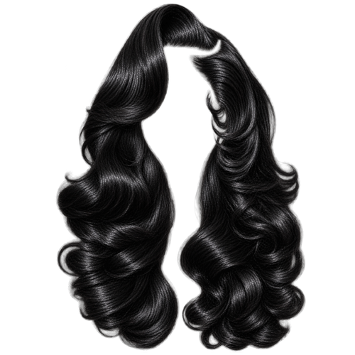 Body Wave